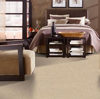 Alexander Smith Carpet Collection Woodbury Mn Erskine Floors