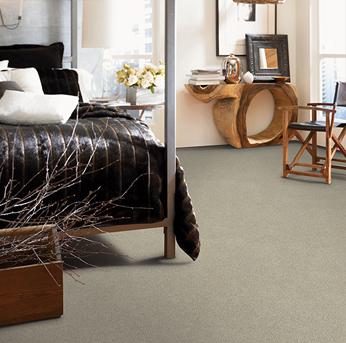 Alexander Smith Carpet Collection Woodbury Mn Erskine Floors