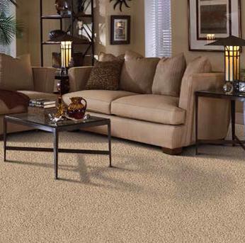 Alexander Smith Carpet Collection Woodbury Mn Erskine Floors