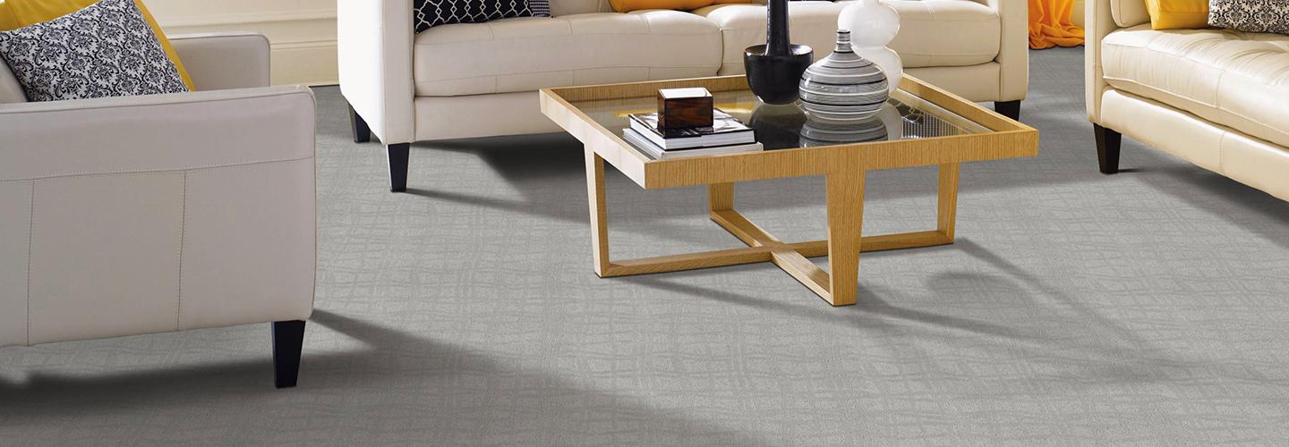 Alexander Smith Carpet Collection Woodbury Mn Erskine Floors