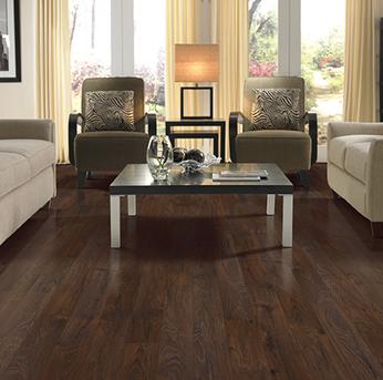 Alexander Smith Laminate Collection Woodbury Mn Erskine