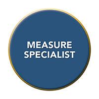 Measure Specialist position available at Erskine Interiors in Hudson.