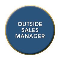 Outside Sales Manager position
