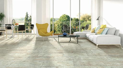 Shaw Luxury Vinyl