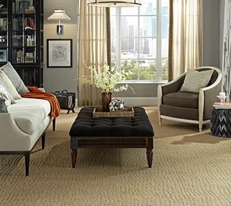 Karastan Carpets