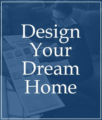Design your dream home at Erskine Interiors