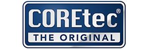 COREtec