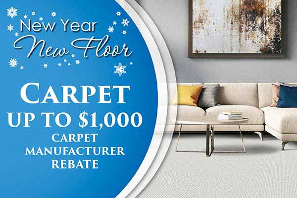 up-to-1000-carpet-rebate-12-month-interest-free-financing-hudson