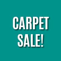Carpet on sale now! – Free Design Consults – Shop Smart Shop Local - Erskine Floors & Interiors