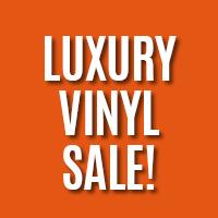 Luxury vinyl on sale now! - Free Design Consults – Shop Smart Shop Local - Erskine Floors & Interiors