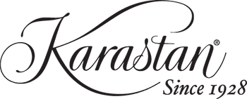 Karastan since 1928
