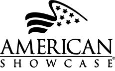 American Showcase