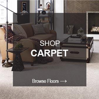 Shop Carpet