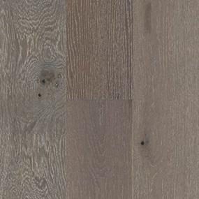 Alexander Smith Hardwood Nature Made, Smith Hardwood Floors